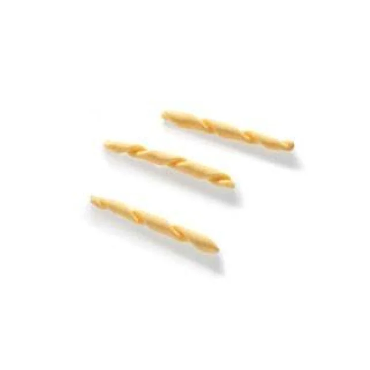 Farabella Strozzapreti Pasta dietetica senza glutine 500 g