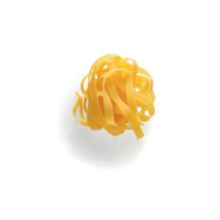Farabella Tagliatelle Pasta dietetica senza glutine 250 g