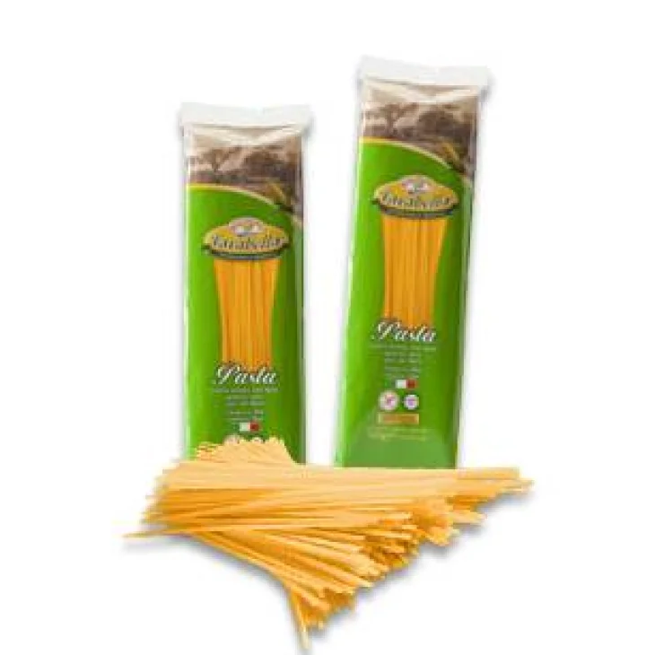 Farabella Linguine Pasta dietetica senza glutine 500 g