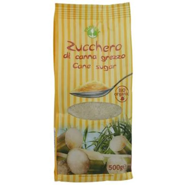 Probios Zucchero di Canna Biologico