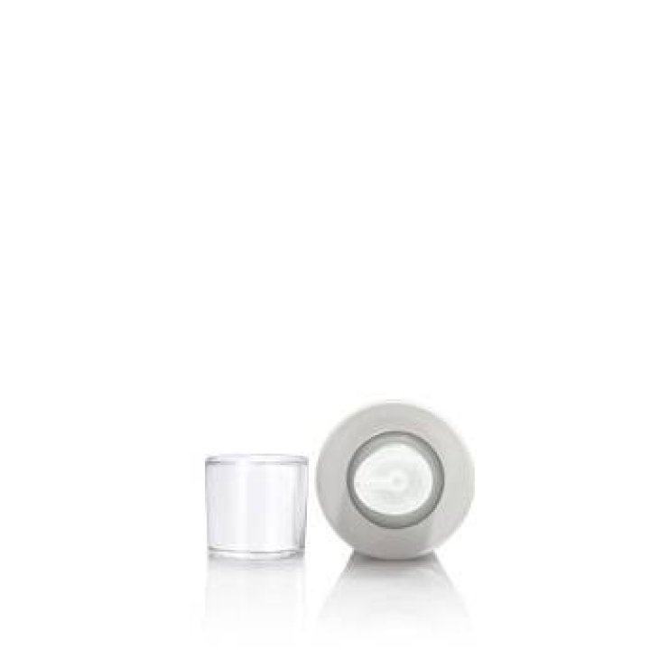Bakel Pure Act Oil Struccante 150 ml