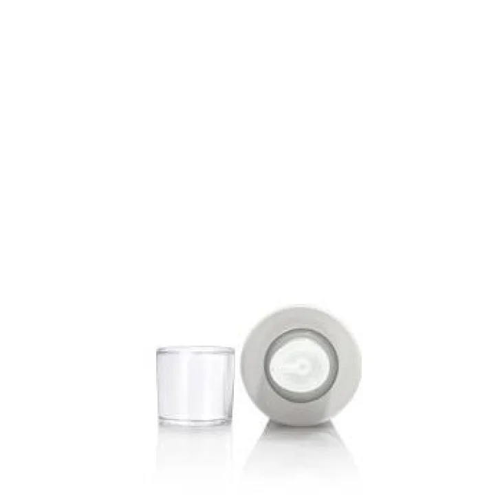 Bakel Pure Act Oil Struccante 150 ml