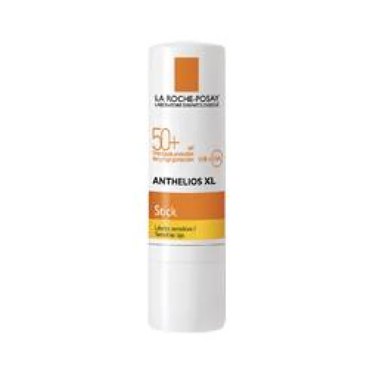 La Roche Posay Anthelios XL Stick Protezione solare per labbra sensibili SPF50+ 3 ml