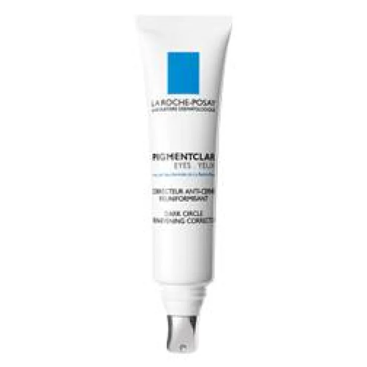La Roche Posay Pigmentclar Yeux Correttore Anti Occhiaie 15 ml