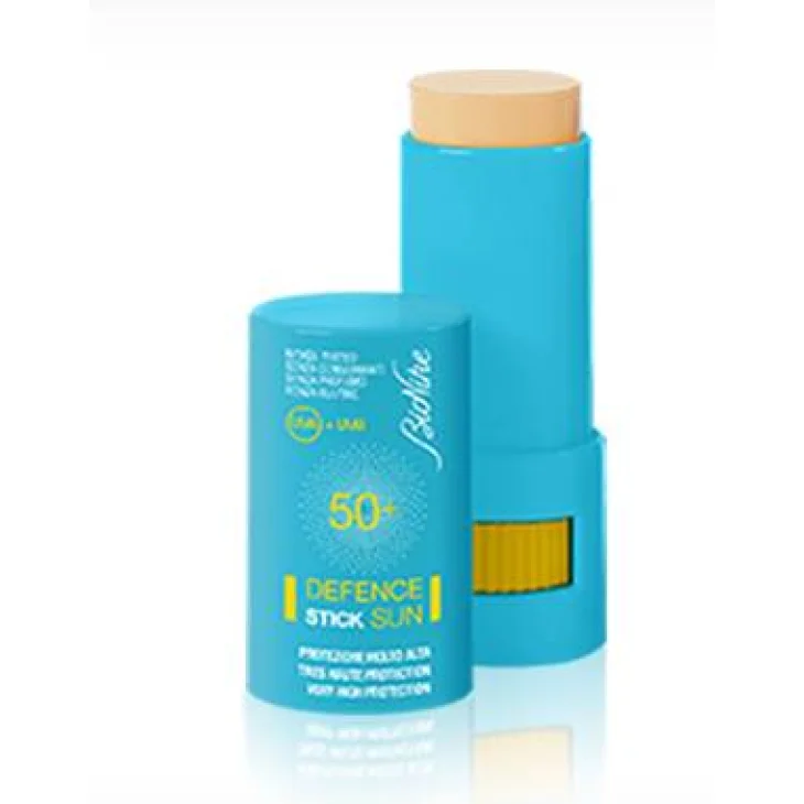 BioNike Defence Sun Stick Solare per le labbra SPF 50+ 8 g