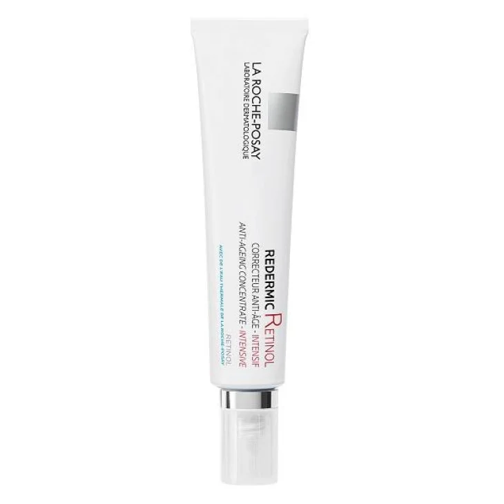 La Roche Posay Redermic Retinol Concentrato Correttore Antirughe 30 ml