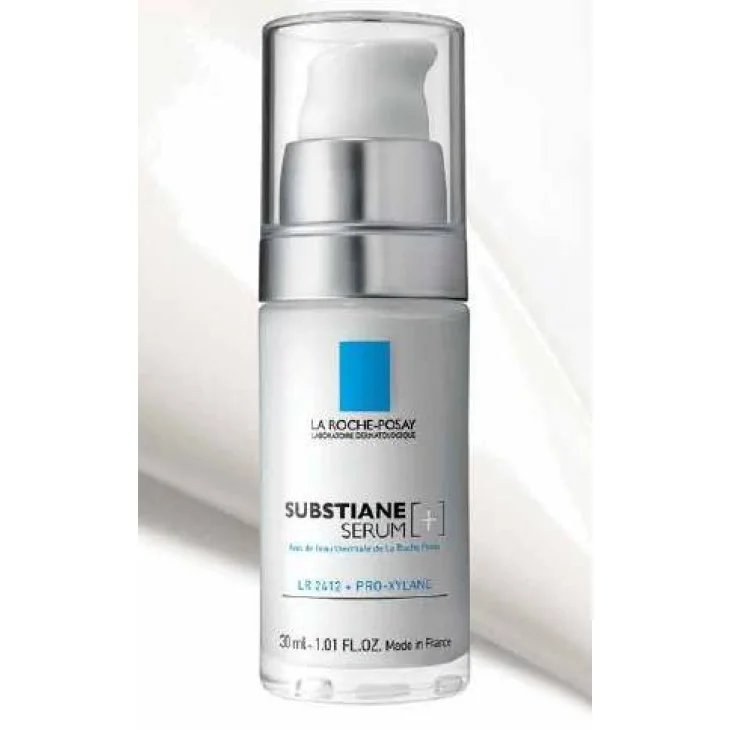 La Roche Posay Substiane Serum Siero Antiage Viso 30 ml