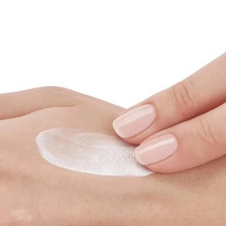 Vichy Capital Soleil Dry Touch Crema solare per il viso SPF50 50 ml