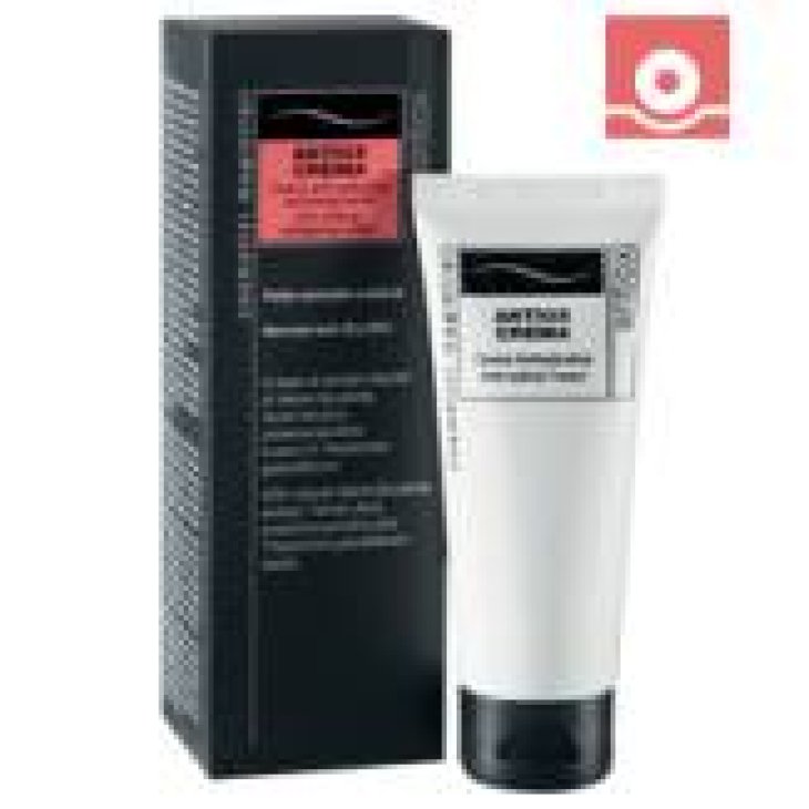 Cosmetici Magistrali Antiox Crema Energizzante Rivitalizzante