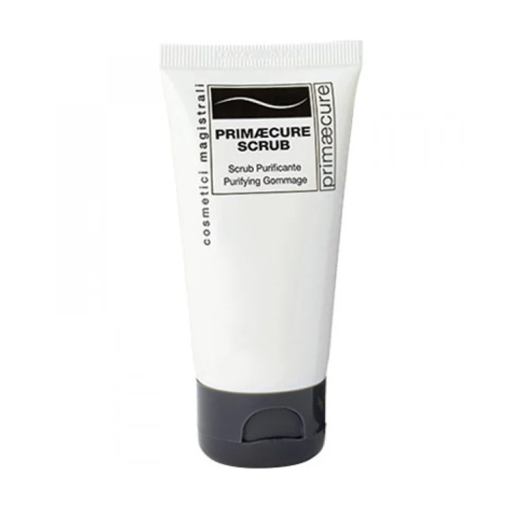 Cosmetici Magistrali Primaecure Scrub Viso