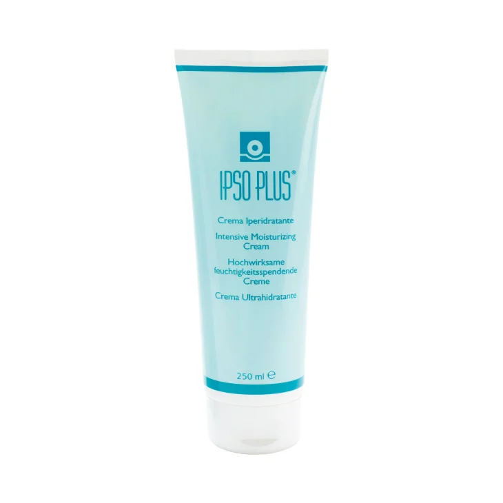 Difa Cooper Ipso Plus Crema Iperidratante