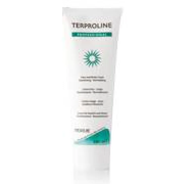 Synchroline Terproline Professional Crema Elasticizzante Viso-Corpo