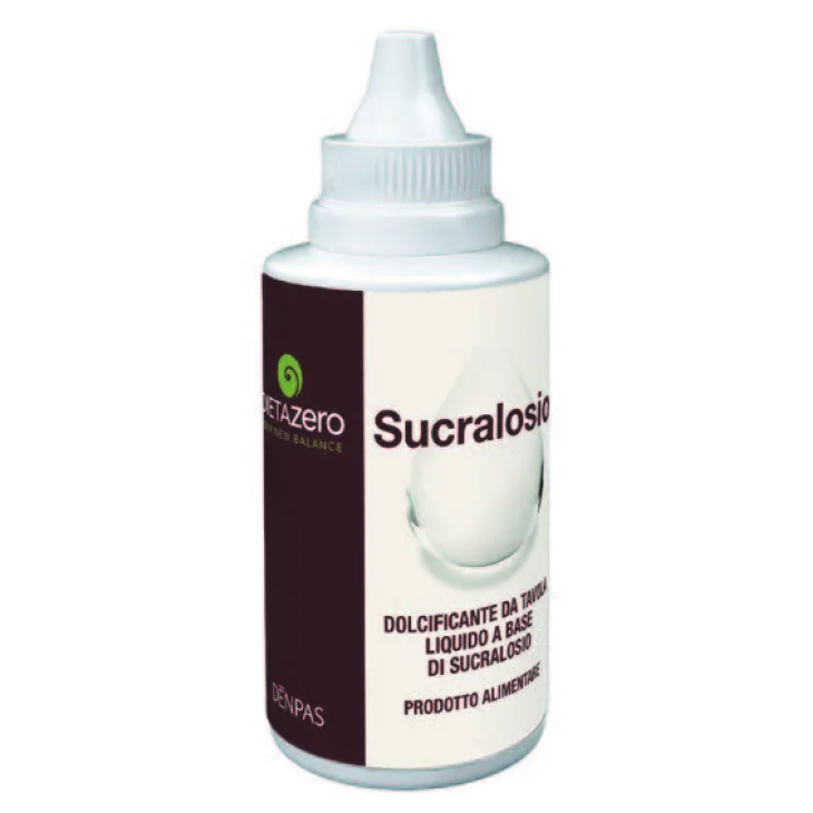 Dieta Zero Integratore Adaptha Block Spray per la Digestione
