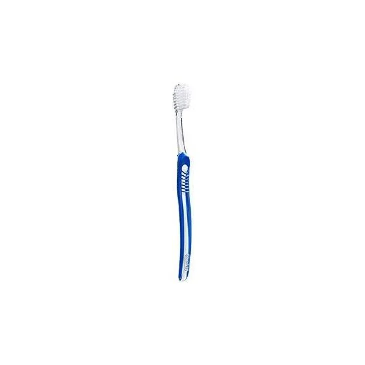 Oral B per Apparecchi Ortodontici Spazzolino Ortodontico