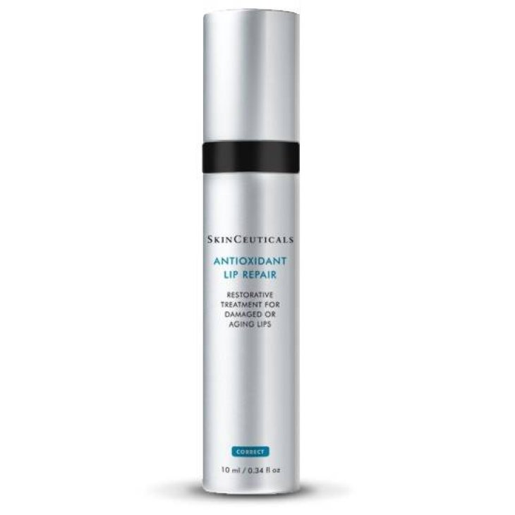 SkinCeuticals Antioxidant Lip Repair Trattamento Labbra riparatore 10 ml