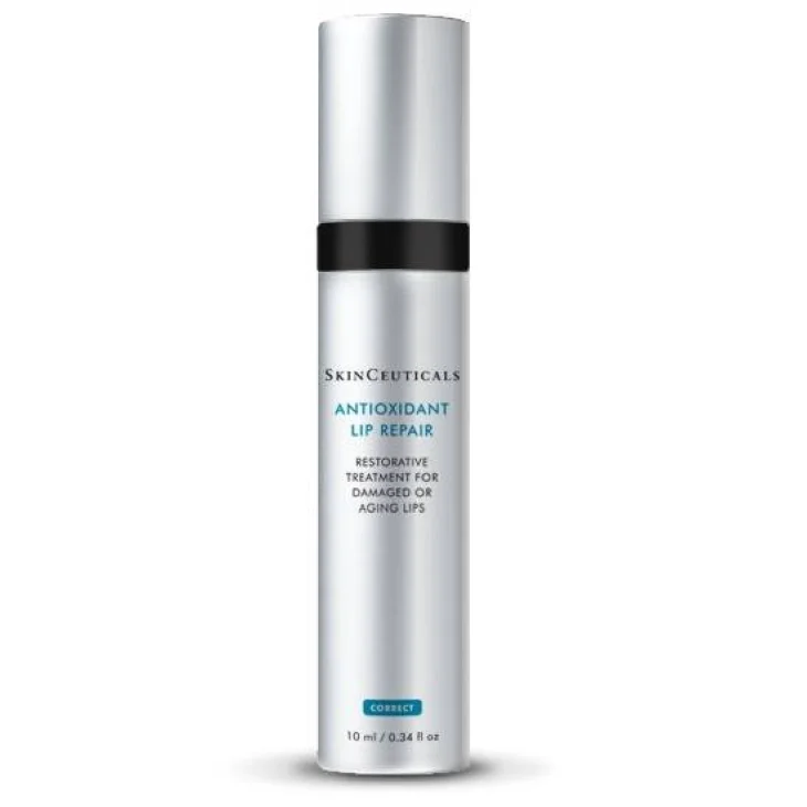 SkinCeuticals Antioxidant Lip Repair Trattamento Labbra riparatore 10 ml