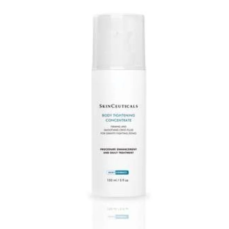 Skinceuticals Body Tightening Concentrate Fluido Elasticizzante Corpo