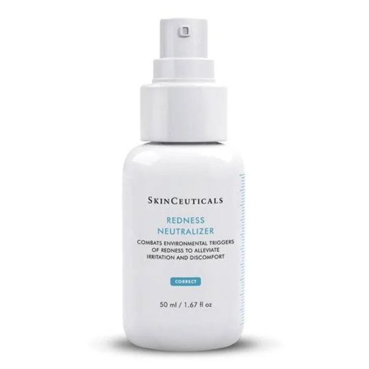 SkinCeuticals Redness Neutralizer Crema viso anti rossori 50 ml