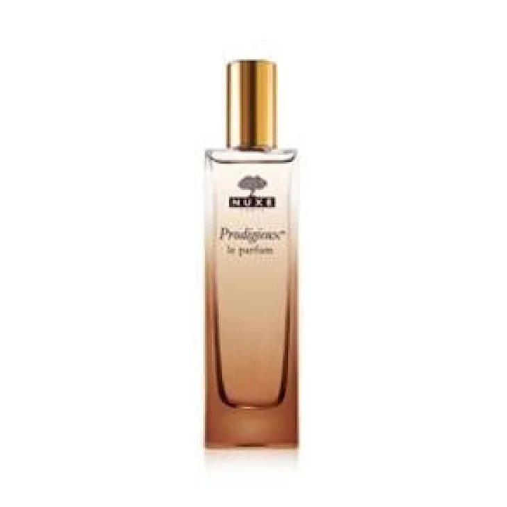Nuxe Profumo Donna Prodigieux Le Parfum 50ml