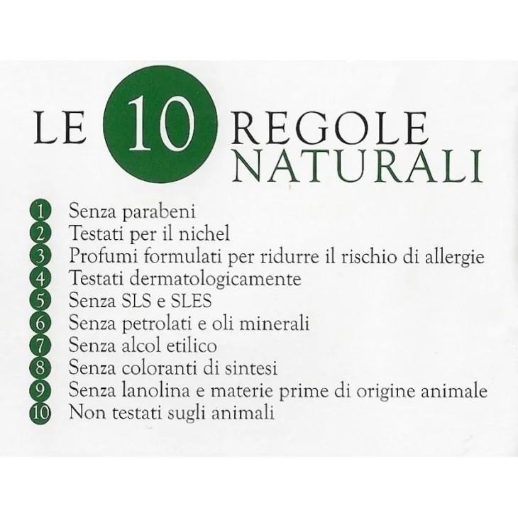 Planter's Crema Riparatrice Idratante Viso e Corpo