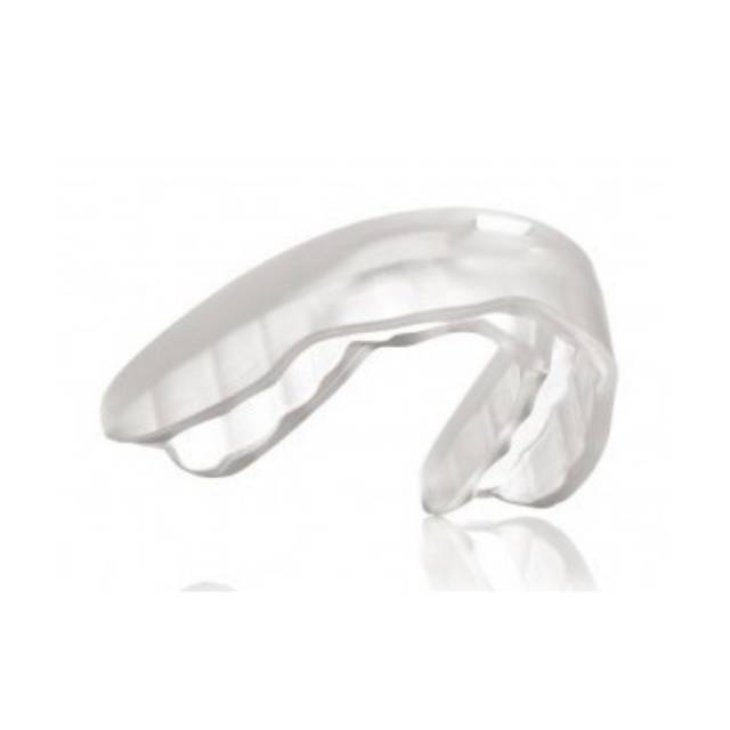 Dr Brux Bite Sport Bite per Sportivi