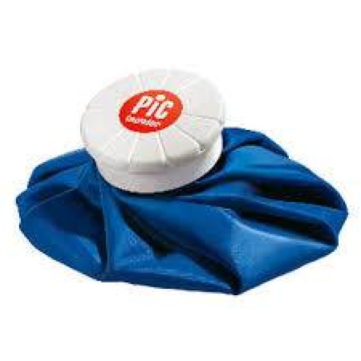 Pic Borsa del Ghiaccio Comfort