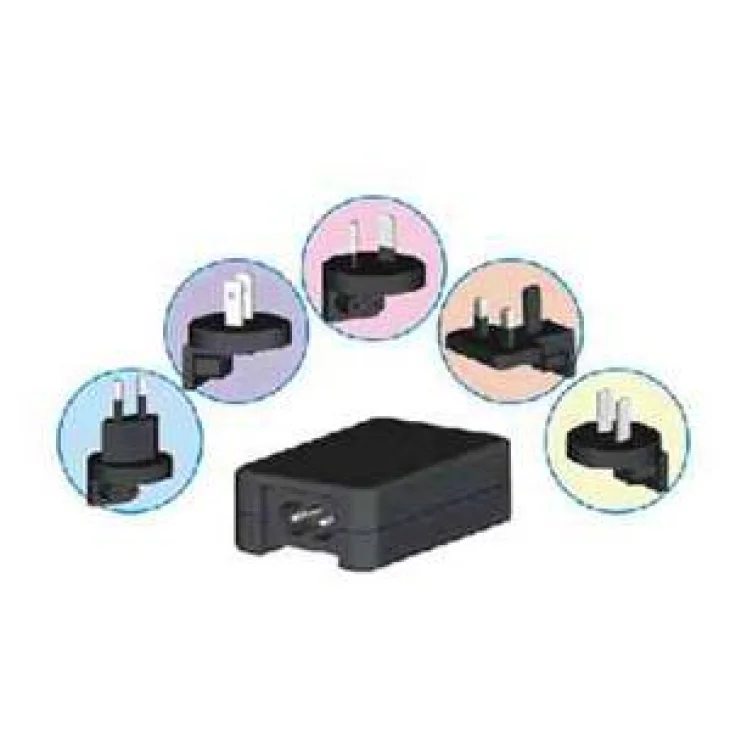 Pic Adattatore Switch per Misuratori di Pressione Linea Ceck