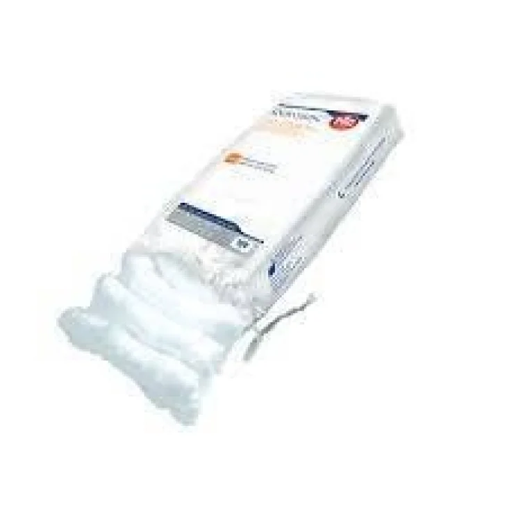 Pic Rekosac Cotone Idrofilo Zig Zag 100 grammi