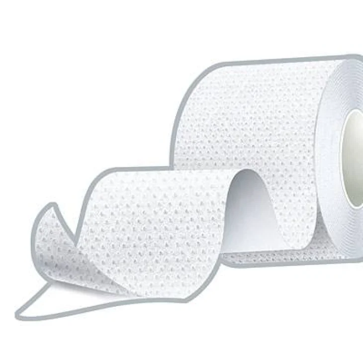 Pic Soffix Stretch Cerotto in Rotolo 10 x 1000 cm