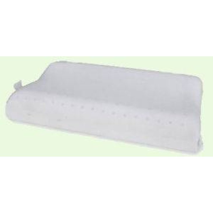 Overbed Matilde Cuscino per Dolori Cervicali