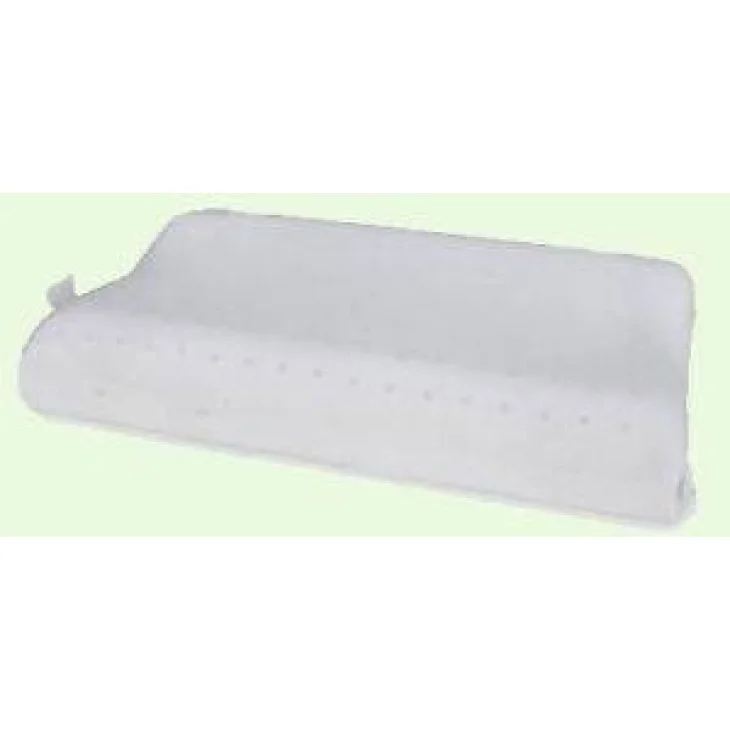 Overbed Matilde Cuscino per Dolori Cervicali