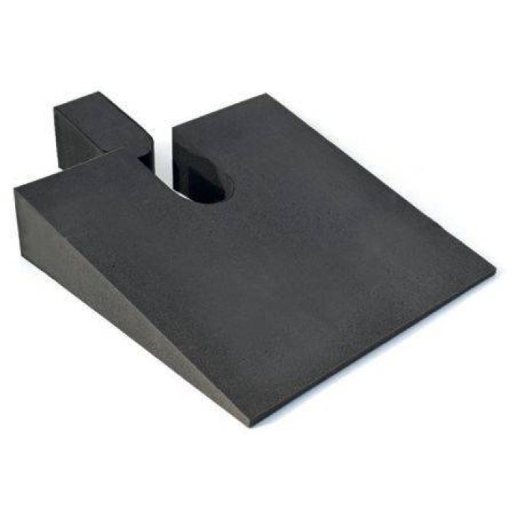 Overbed Cuneosit Cuscino Cuneiforme Posturale
