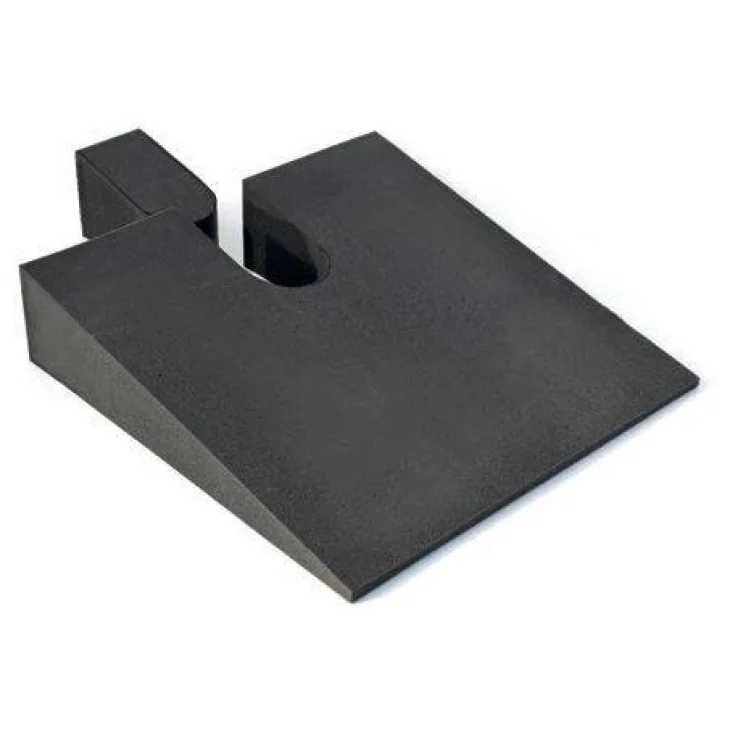 Overbed Cuneosit Cuscino Cuneiforme Posturale