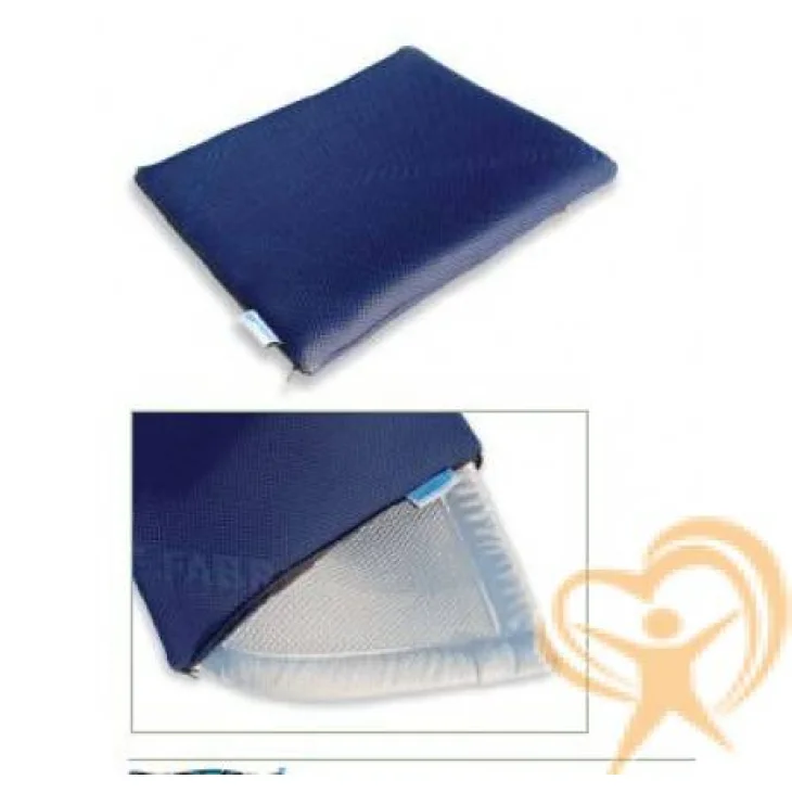 Overbed Freshback Schienale per Carrozzina a Rotelle