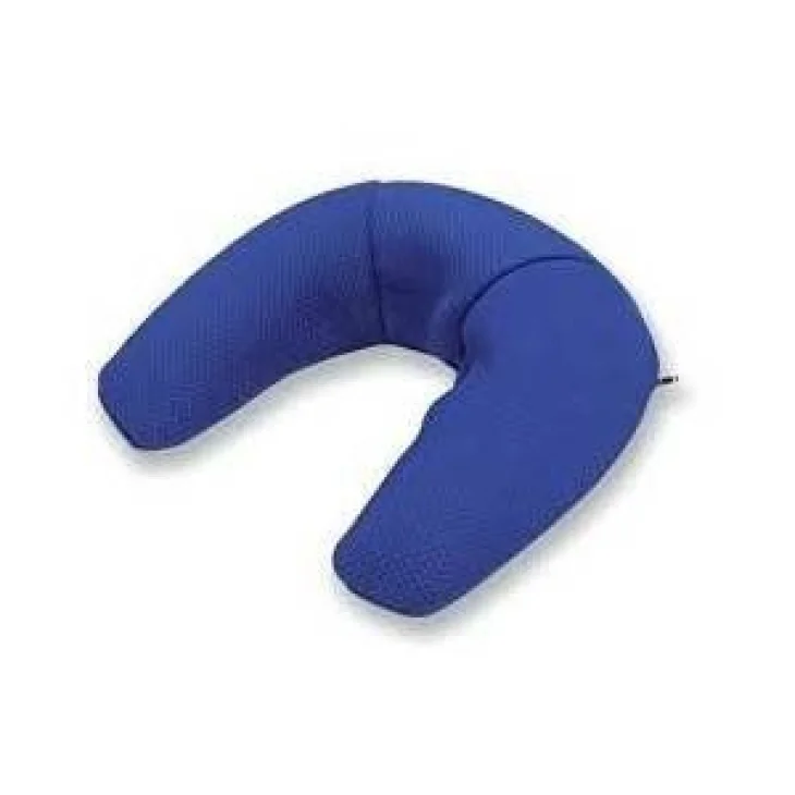 Overbed Relaxneck Collare Cervicale