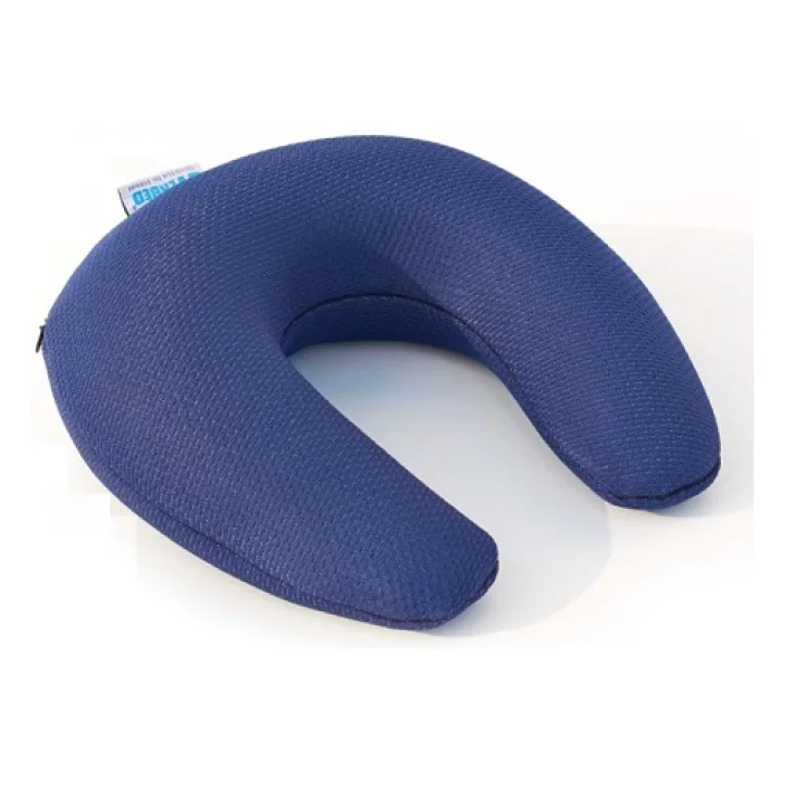 Overbed Relaxneck Collare Cervicale