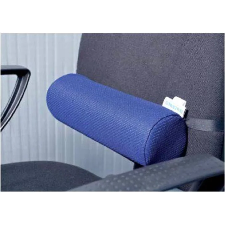 Overbed Rollback Cuscino Lombare