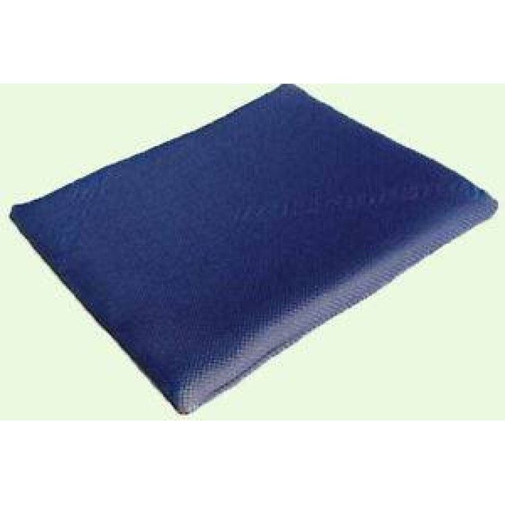 Overbed Sanisit Cuscino Antidecubito