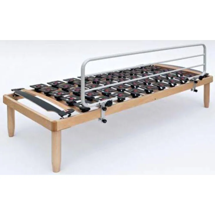 Overbed Sponda Universale per Letto