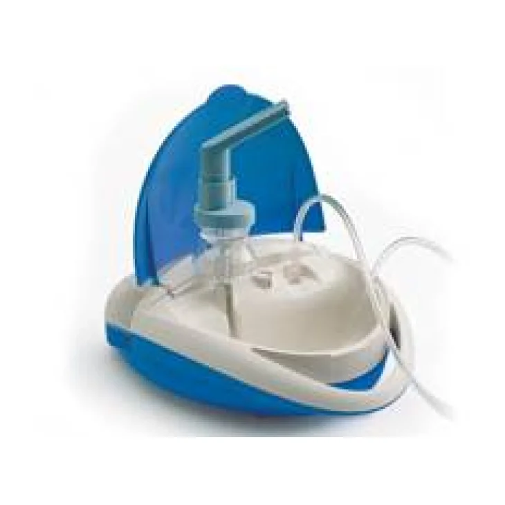 New Voyage Aerosol Leggero e Pratico