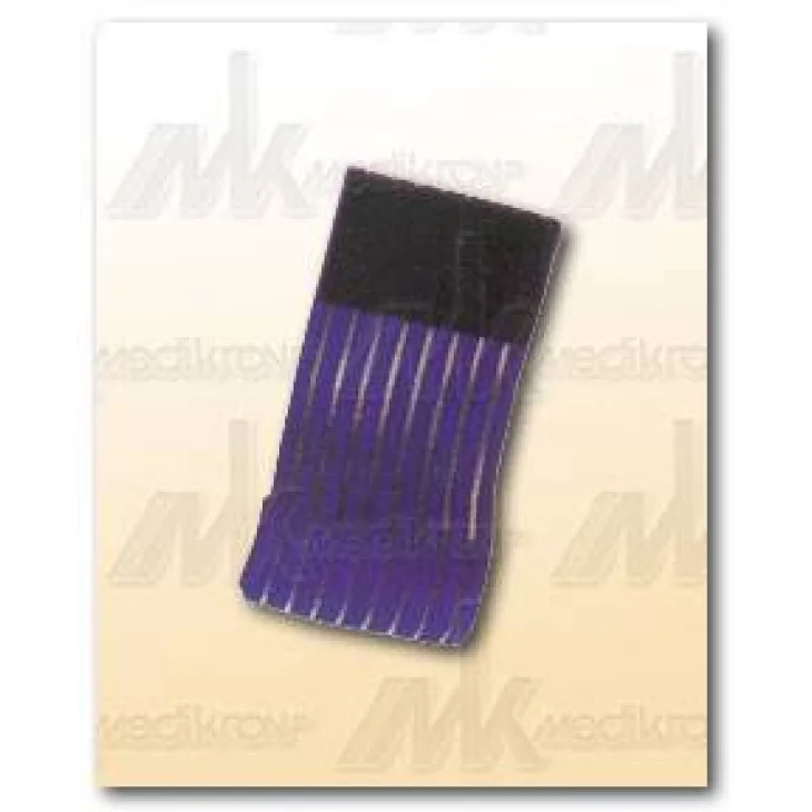 Medikron Fascia Elastica per Elettrodi h 8 x 100 cm