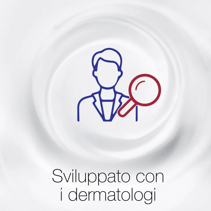 Neutrogena Crema Mani Screpolate e Secche 75ml