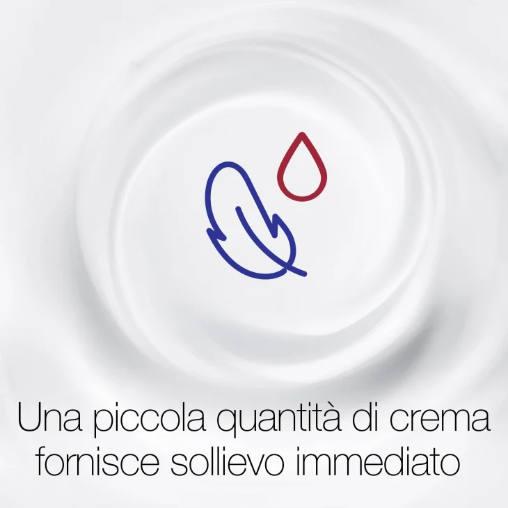 Neutrogena Crema Mani Screpolate e Secche 75ml