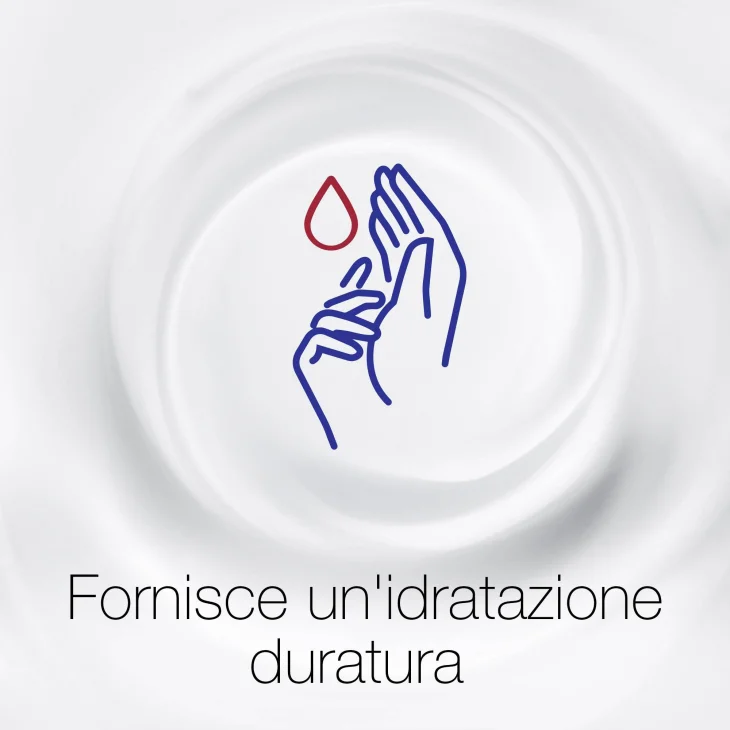 Neutrogena Crema Mani Screpolate e Secche 75ml