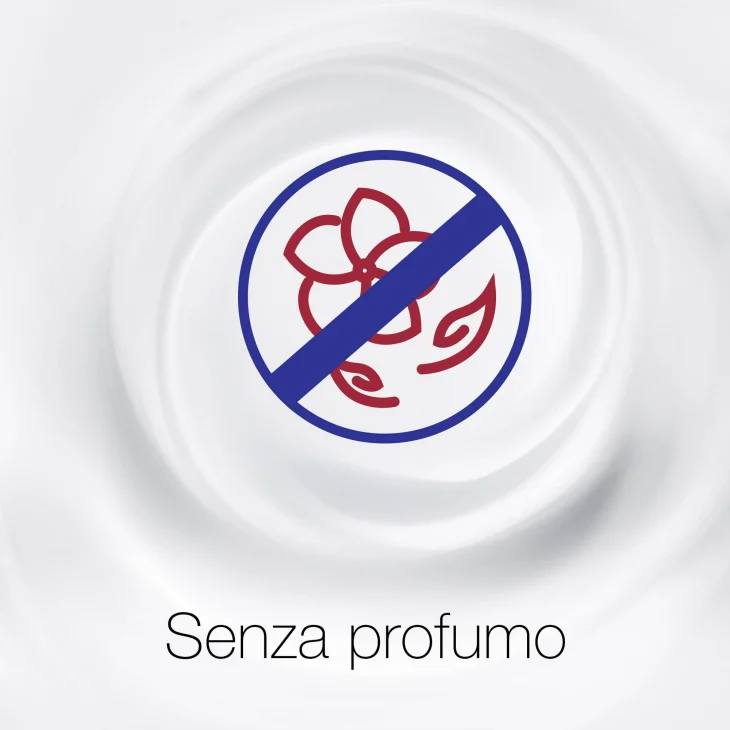 Neutrogena Crema Mani Screpolate e Secche 75ml