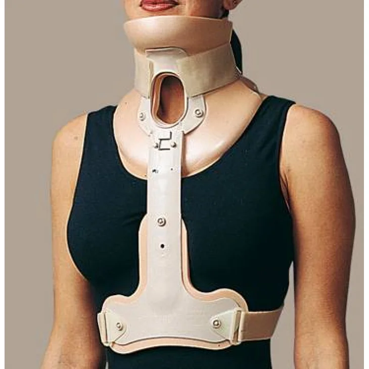 Ro+Ten Philastab Stabilizzatore Sterno-Dorsale