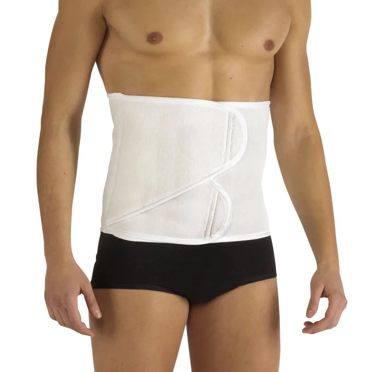 Pavis Wellness Fascia Addominale Post Operatoria Misura Unica Art 810