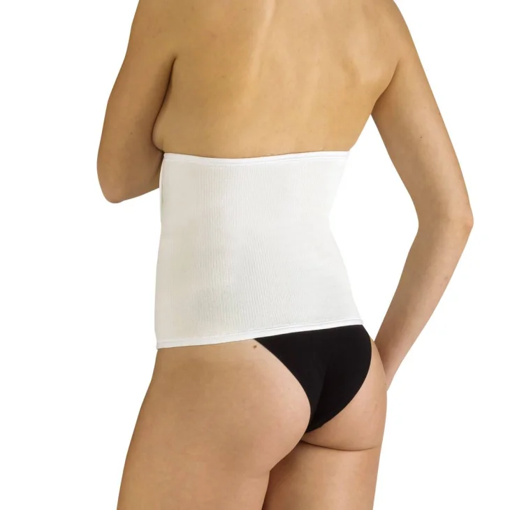Pavis Wellness Fascia Addominale Post Operatoria Misura Unica Art 810