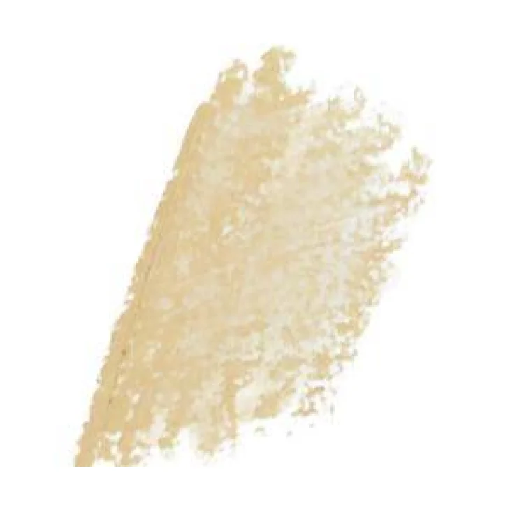 Purobio Cosmetics Matitone Biologico Correttore Verde Olivastro