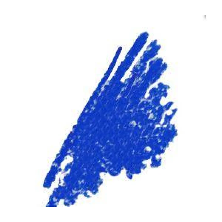 Purobio Cosmetics Matita Biologica Occhi Blu Elettrico